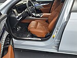 Used 2023 BMW I7 XDRIVE60 in WEST PALM BEACH, FLORIDA (Photo 18)