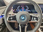 Used 2023 BMW I7 XDRIVE60 in WEST PALM BEACH, FLORIDA (Photo 19)
