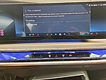 Used 2023 BMW I7 XDRIVE60 in WEST PALM BEACH, FLORIDA (Photo 20)