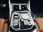 Used 2023 BMW I7 XDRIVE60 in WEST PALM BEACH, FLORIDA (Photo 21)