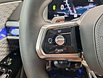 Used 2023 BMW I7 XDRIVE60 in WEST PALM BEACH, FLORIDA (Photo 22)