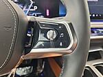 Used 2023 BMW I7 XDRIVE60 in WEST PALM BEACH, FLORIDA (Photo 23)