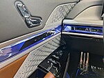 Used 2023 BMW I7 XDRIVE60 in WEST PALM BEACH, FLORIDA (Photo 24)