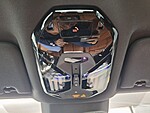 Used 2023 BMW I7 XDRIVE60 in WEST PALM BEACH, FLORIDA (Photo 25)