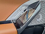Used 2023 BMW I7 XDRIVE60 in WEST PALM BEACH, FLORIDA (Photo 26)