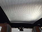 Used 2023 BMW I7 XDRIVE60 in WEST PALM BEACH, FLORIDA (Photo 27)