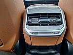 Used 2023 BMW I7 XDRIVE60 in WEST PALM BEACH, FLORIDA (Photo 28)