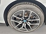 Used 2023 BMW I7 XDRIVE60 in WEST PALM BEACH, FLORIDA (Photo 29)