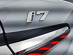 Used 2023 BMW I7 XDRIVE60 in WEST PALM BEACH, FLORIDA (Photo 30)