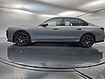 Used 2023 BMW I7 XDRIVE60 in WEST PALM BEACH, FLORIDA (Photo 5)
