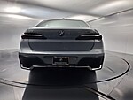 Used 2023 BMW I7 XDRIVE60 in WEST PALM BEACH, FLORIDA (Photo 7)
