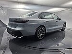 Used 2023 BMW I7 XDRIVE60 in WEST PALM BEACH, FLORIDA (Photo 8)