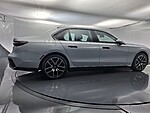 Used 2023 BMW I7 XDRIVE60 in WEST PALM BEACH, FLORIDA (Photo 9)