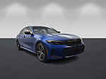 Used 2023 BMW 3 SERIES 330I in WEST PALM BEACH, FLORIDA (Photo 1)
