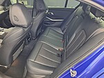 Used 2023 BMW 3 SERIES 330I in WEST PALM BEACH, FLORIDA (Photo 10)