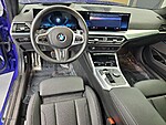 Used 2023 BMW 3 SERIES 330I in WEST PALM BEACH, FLORIDA (Photo 11)