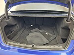 Used 2023 BMW 3 SERIES 330I in WEST PALM BEACH, FLORIDA (Photo 12)