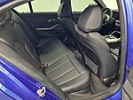 Used 2023 BMW 3 SERIES 330I in WEST PALM BEACH, FLORIDA (Photo 13)
