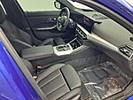 Used 2023 BMW 3 SERIES 330I in WEST PALM BEACH, FLORIDA (Photo 14)