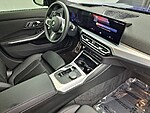 Used 2023 BMW 3 SERIES 330I in WEST PALM BEACH, FLORIDA (Photo 15)