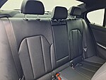 Used 2023 BMW 3 SERIES 330I in WEST PALM BEACH, FLORIDA (Photo 16)