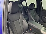 Used 2023 BMW 3 SERIES 330I in WEST PALM BEACH, FLORIDA (Photo 17)