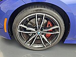 Used 2023 BMW 3 SERIES 330I in WEST PALM BEACH, FLORIDA (Photo 18)