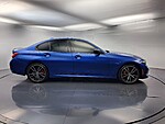 Used 2023 BMW 3 SERIES 330I in WEST PALM BEACH, FLORIDA (Photo 2)