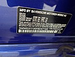 Used 2023 BMW 3 SERIES 330I in WEST PALM BEACH, FLORIDA (Photo 20)