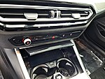 Used 2023 BMW 3 SERIES 330I in WEST PALM BEACH, FLORIDA (Photo 22)