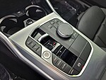 Used 2023 BMW 3 SERIES 330I in WEST PALM BEACH, FLORIDA (Photo 23)