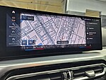 Used 2023 BMW 3 SERIES 330I in WEST PALM BEACH, FLORIDA (Photo 24)