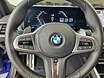 Used 2023 BMW 3 SERIES 330I in WEST PALM BEACH, FLORIDA (Photo 25)