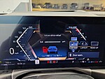 Used 2023 BMW 3 SERIES 330I in WEST PALM BEACH, FLORIDA (Photo 26)