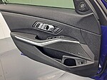 Used 2023 BMW 3 SERIES 330I in WEST PALM BEACH, FLORIDA (Photo 27)
