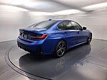 Used 2023 BMW 3 SERIES 330I in WEST PALM BEACH, FLORIDA (Photo 3)