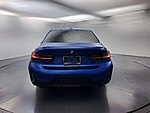 Used 2023 BMW 3 SERIES 330I in WEST PALM BEACH, FLORIDA (Photo 4)