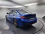 Used 2023 BMW 3 SERIES 330I in WEST PALM BEACH, FLORIDA (Photo 5)