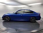 Used 2023 BMW 3 SERIES 330I in WEST PALM BEACH, FLORIDA (Photo 6)