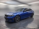Used 2023 BMW 3 SERIES 330I in WEST PALM BEACH, FLORIDA (Photo 7)