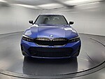 Used 2023 BMW 3 SERIES 330I in WEST PALM BEACH, FLORIDA (Photo 8)