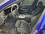 Used 2023 BMW 3 SERIES 330I in WEST PALM BEACH, FLORIDA (Photo 9)