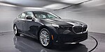 Used 2024 BMW 5 SERIES 530I in WEST PALM BEACH, FLORIDA