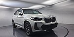 Used 2024 BMW X3 XDRIVE30I in WEST PALM BEACH, FLORIDA