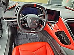 Used 2024 CHEVROLET CORVETTE Z06 in WEST PALM BEACH, FLORIDA (Photo 10)