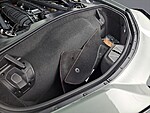 Used 2024 CHEVROLET CORVETTE Z06 in WEST PALM BEACH, FLORIDA (Photo 11)