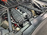 Used 2024 CHEVROLET CORVETTE Z06 in WEST PALM BEACH, FLORIDA (Photo 12)