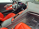 Used 2024 CHEVROLET CORVETTE Z06 in WEST PALM BEACH, FLORIDA (Photo 14)