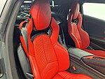 Used 2024 CHEVROLET CORVETTE Z06 in WEST PALM BEACH, FLORIDA (Photo 15)