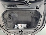 Used 2024 CHEVROLET CORVETTE Z06 in WEST PALM BEACH, FLORIDA (Photo 16)